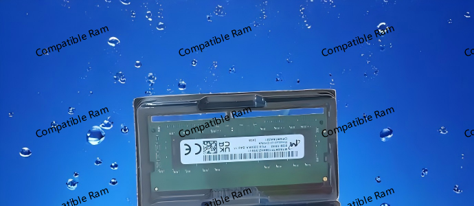 Ddr3 Ram - ใหม่ SO-DIMM DDR3L หน่วยความจำ RAM 1600MHz(PC3L-12800)1.35V