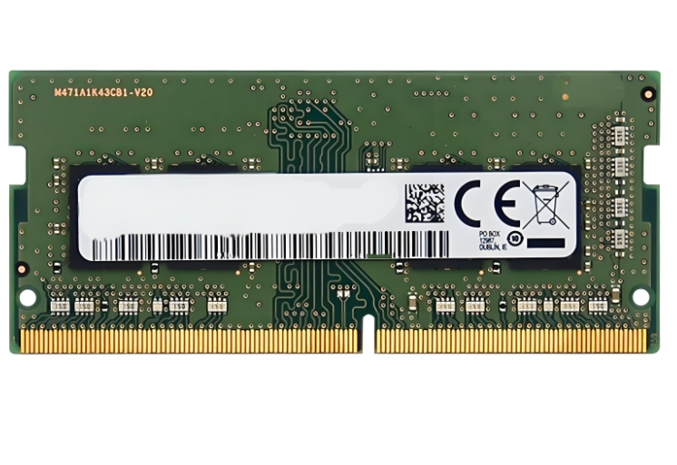 Ddr3 Ram - ใหม่ SO-DIMM DDR3 หน่วยความจำ RAM 1600MHz(พีซี