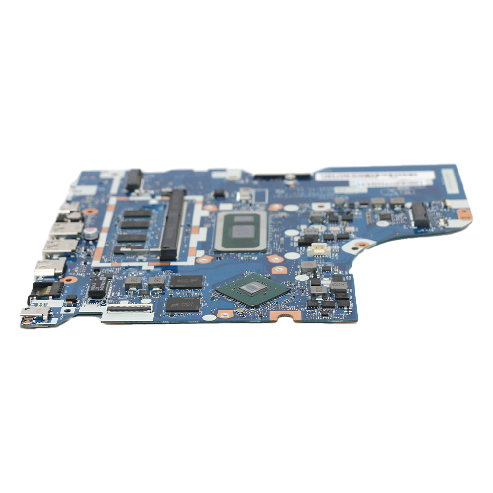 NM-C092 สําหรับ Lenovo IdeaPad - Sodimm Ddr4 บทวิจารณ์และราคา
