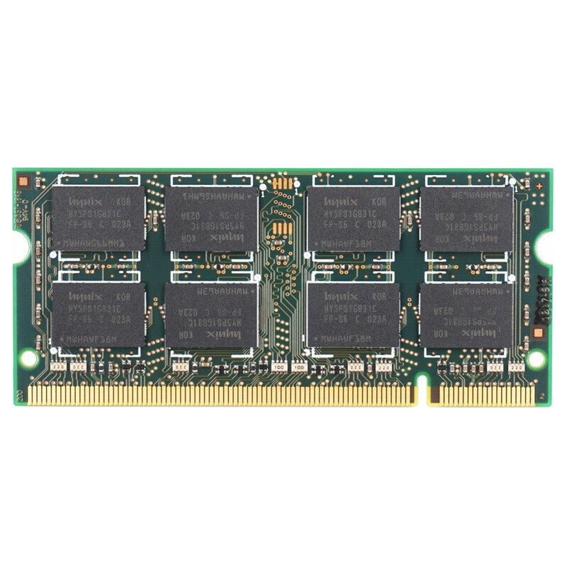 DDR2หน่วยความจำ2GB 4GB 667MHz  - Ddr2 Ram บทวิจารณ์และราคา