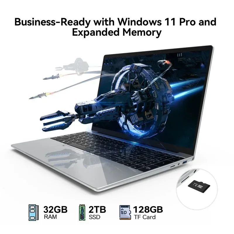 โน้ตบุ๊กคอมพิวเตอร์รุ่นใหม่ปี  - Ddr4 Laptop Ram บทวิจารณ์และราคา
