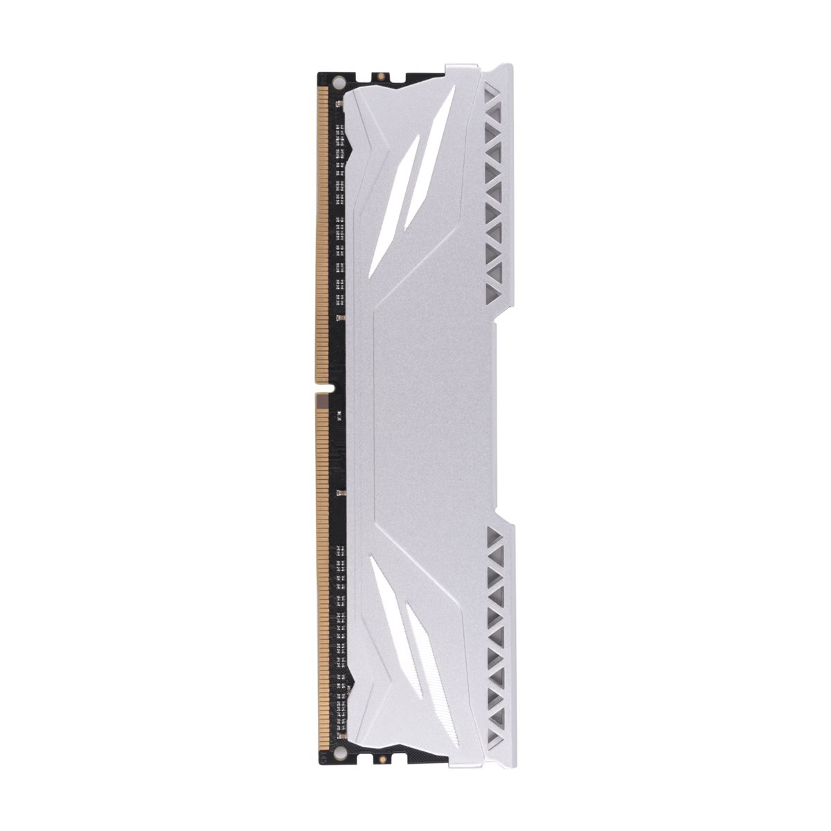 A59E RAM DDR4 16GB 3200MHz สำห - Ram Memory Module บทวิจารณ์และราคา