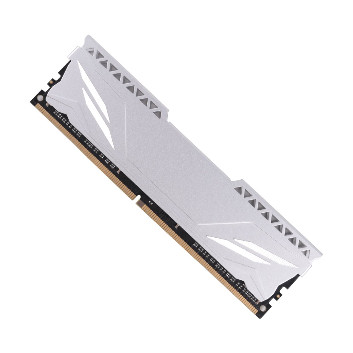 A59E RAM DDR4 16GB 3200MHz สำห - Ram Memory Module บทวิจารณ์และราคา