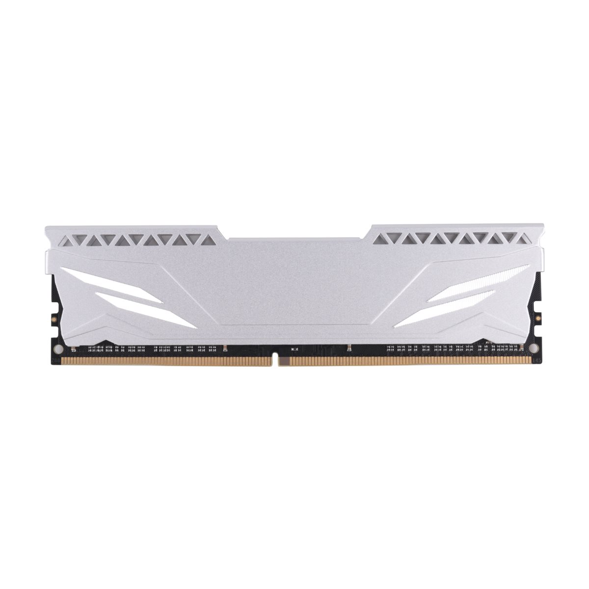 A59E RAM DDR4 16GB 3200MHz สำห - Ram Memory Module บทวิจารณ์และราคา
