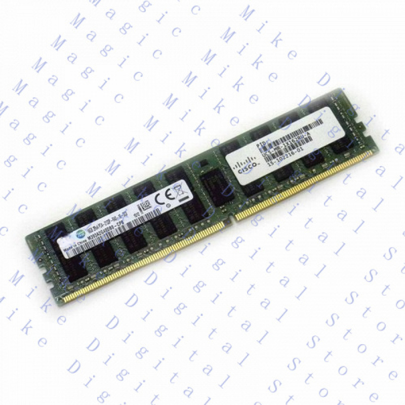 หน่วยความจำเซิร์ฟเวอร์ UU สำหร - Server Memory Ddr4 บทวิจารณ์และราคา