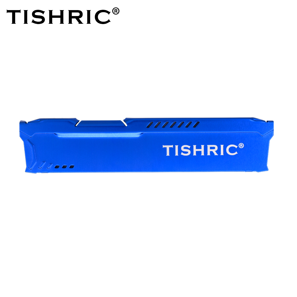TISHRIC DDR5 DDR4 DDR3 DDR2 DD - Ddr4 Desktop Ram บทวิจารณ์และราคา