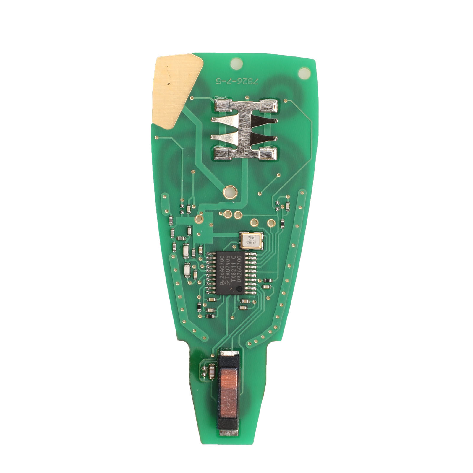 Jingyuqin GQ4-53T IYZC01C รีโม - Ram Memory Module บทวิจารณ์และราคา