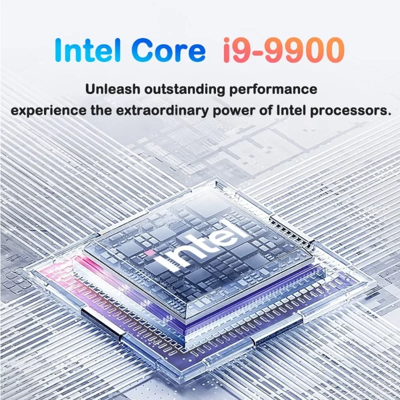 โน้ตบุ๊กบางเฉียบ 15.6 นิ้ว Int - Ddr4 32Gb บทวิจารณ์และราคา