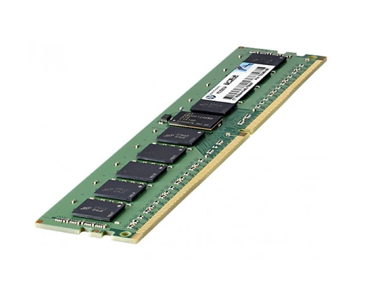 P00928-B21 แรม DDR4 ECC 64GB 2 - 128Gb Ddr4 Ecc Lrdimm 3200Mhz บทวิจารณ์และราคา