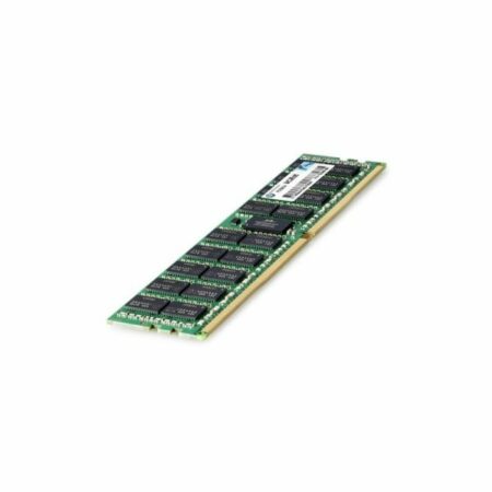 P00928-B21 แรม DDR4 ECC 64GB 2 - 128Gb Ddr4 Ecc Lrdimm 3200Mhz บทวิจารณ์และราคา