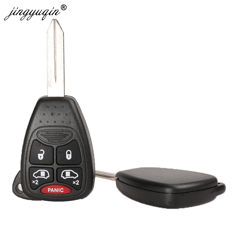 433 MHz ID46 REMOTE Key สำหรับ - Ram Memory Module บทวิจารณ์และราคา
