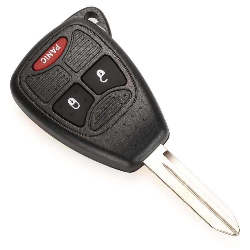433 MHz ID46 REMOTE Key สำหรับ - Ram Memory Module บทวิจารณ์และราคา