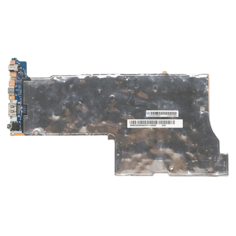 GS55J GS55K NM-D211 เมนบอร์ดสำ - Ddr4 8Gb บทวิจารณ์และราคา