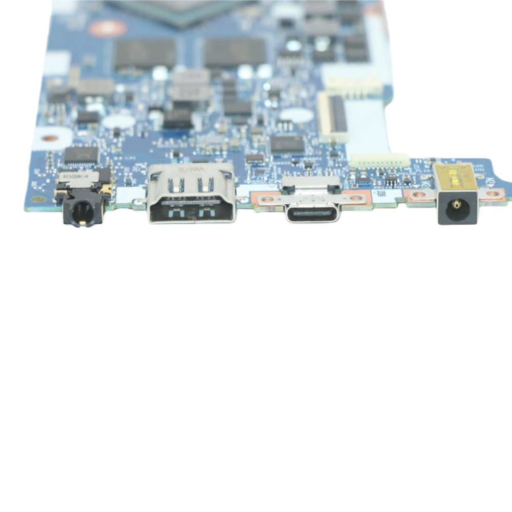 GS55J GS55K NM-D211 เมนบอร์ดสำ - Ddr4 8Gb บทวิจารณ์และราคา