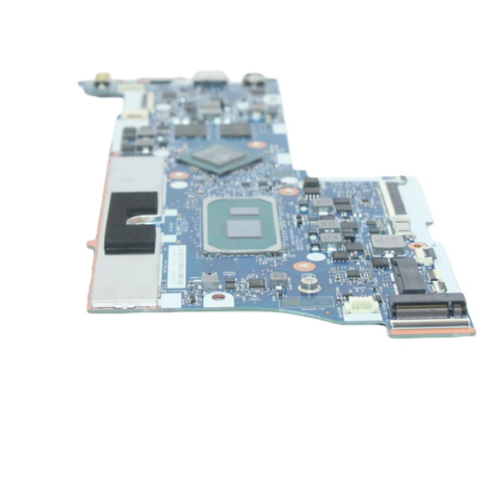 GS55J GS55K NM-D211 เมนบอร์ดสำ - Ddr4 8Gb บทวิจารณ์และราคา