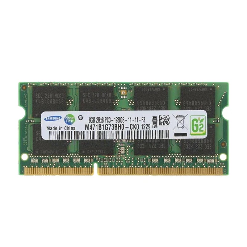 SAMSUNG แล็ปท็อป Memoria DDR4  - Sodimm Ddr4 บทวิจารณ์และราคา
