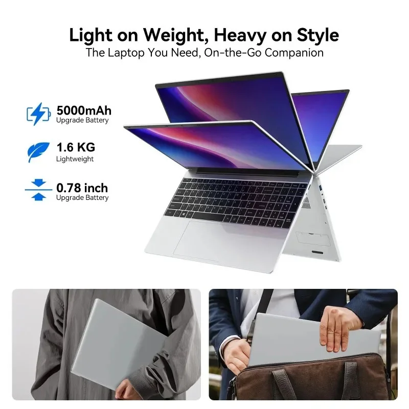 Intel Core N150 รุ่นปี 2026 ปร - Ddr4 Laptop Ram บทวิจารณ์และราคา