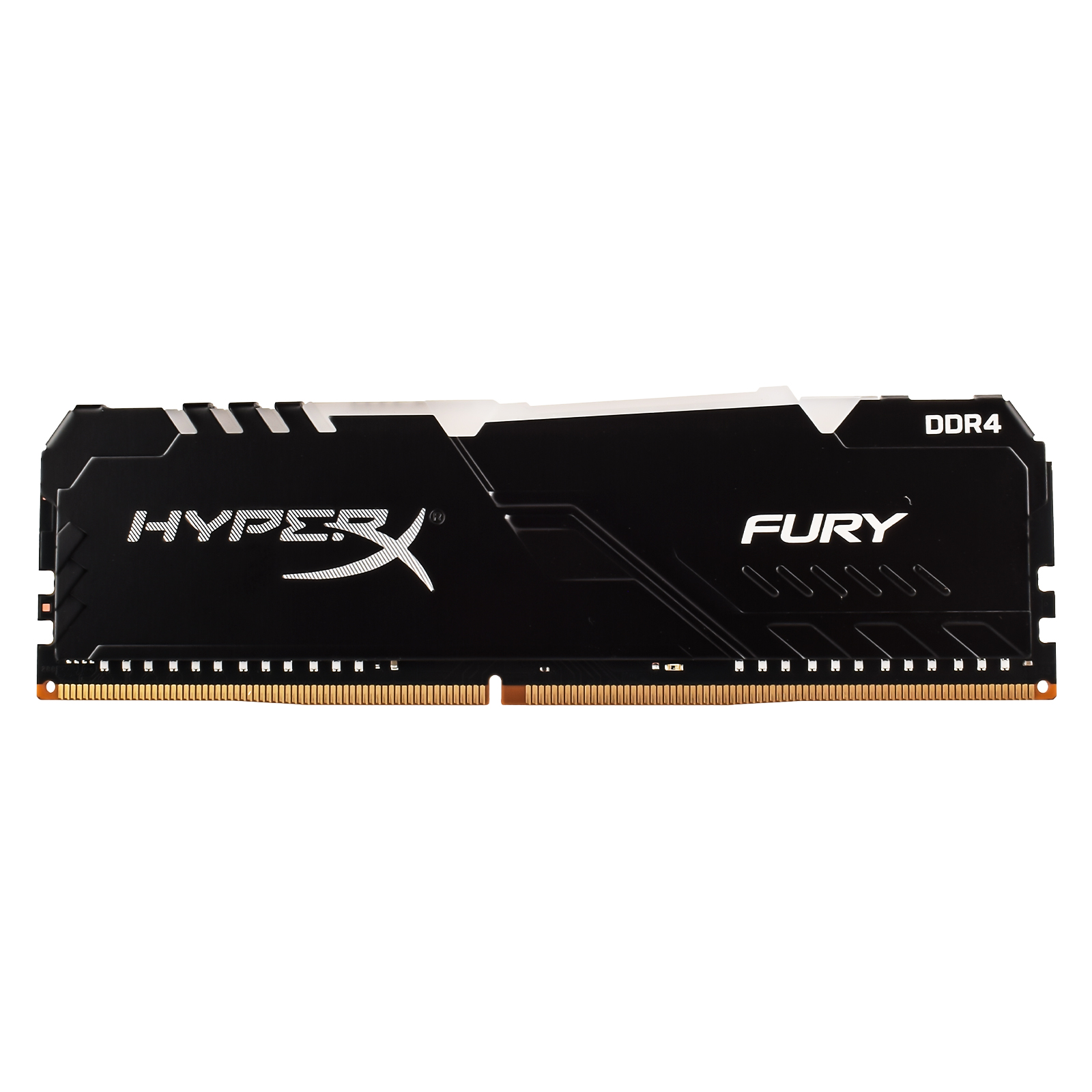 HYPERX FURY DDR4 หน่วยความจำเด - Sodimm Ddr4 บทวิจารณ์และราคา
