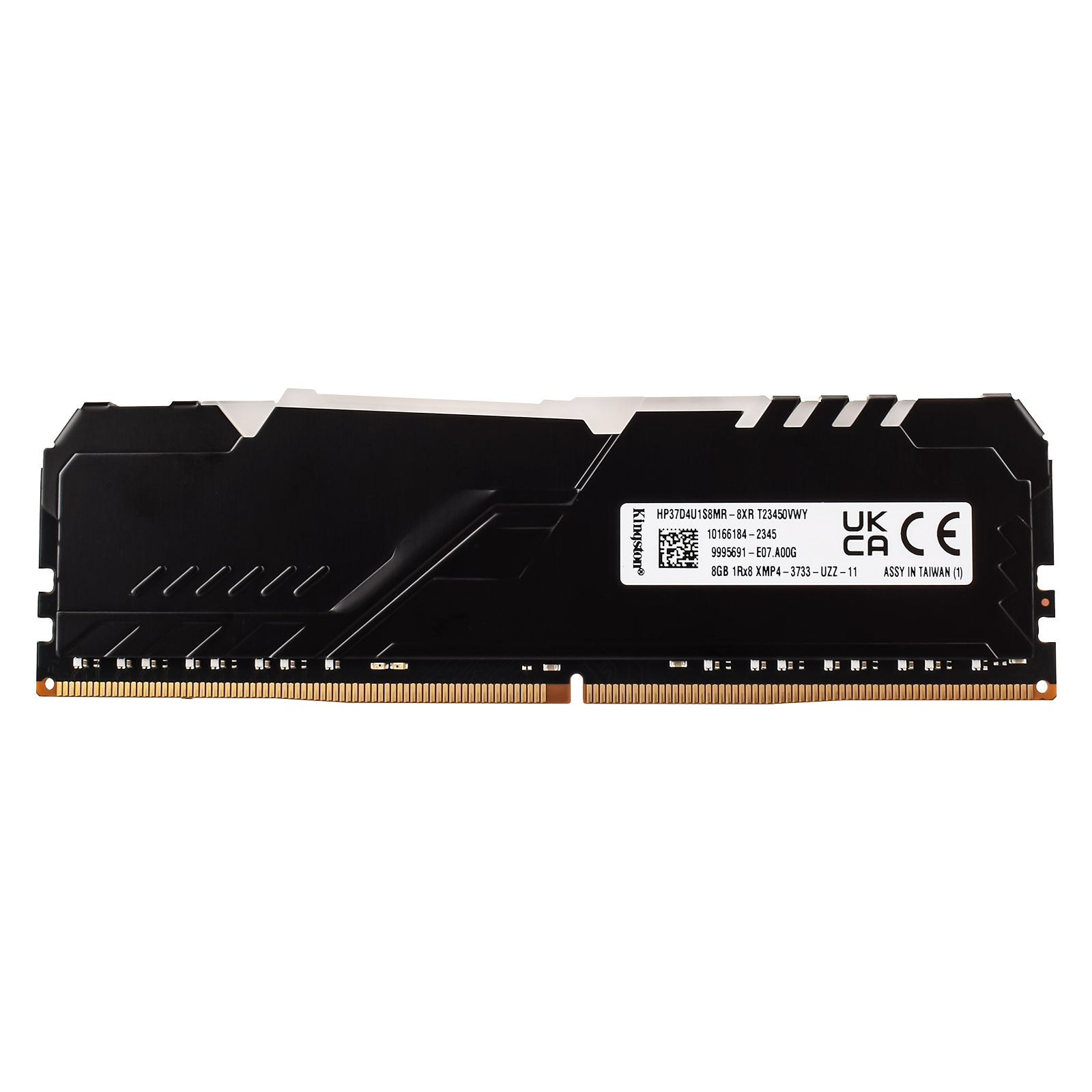 HYPERX FURY DDR4 หน่วยความจำเด - Sodimm Ddr4 บทวิจารณ์และราคา