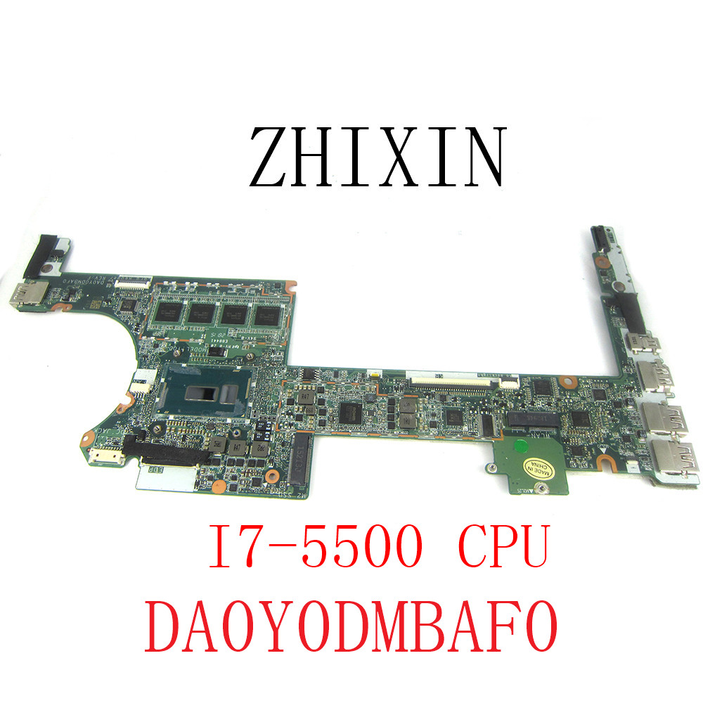 801505-501 801505-001 DA0Y0DMB - Ddr3 8Gb บทวิจารณ์และราคา