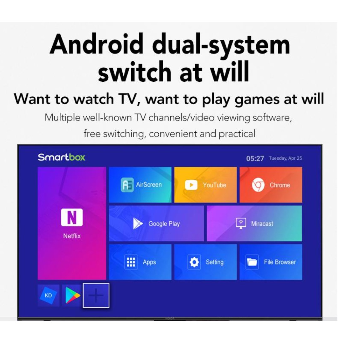Set-Top TV Box MX10 Allwinner  - Ddr3 8Gb บทวิจารณ์และราคา