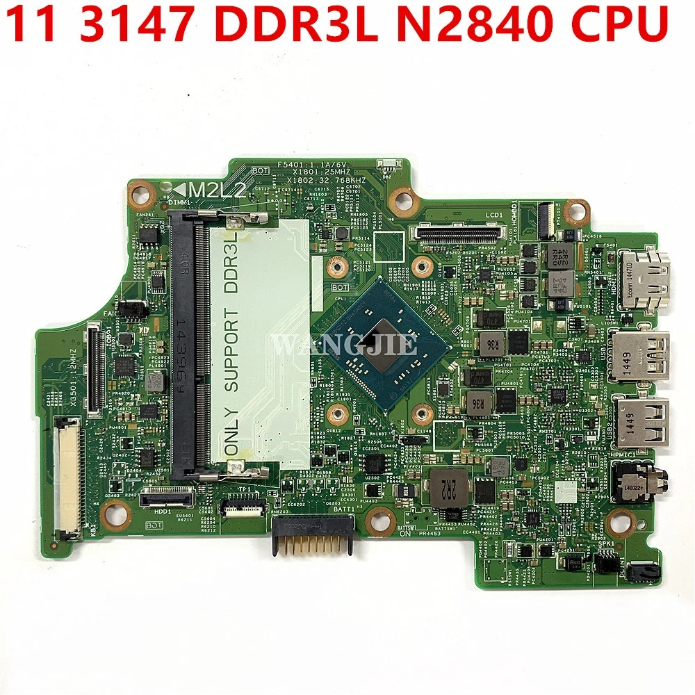 13270-1 สําหรับ DELL Inspiron  - Ddr3 8Gb บทวิจารณ์และราคา