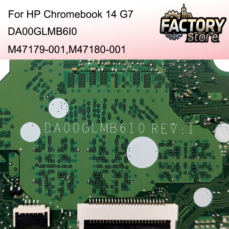 เมนบอร์ด DA00GLMB6I0 ที่ใช้ได้ - Ram Memory Module บทวิจารณ์และราคา