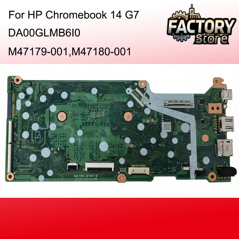 เมนบอร์ด DA00GLMB6I0 ที่ใช้ได้ - Ram Memory Module บทวิจารณ์และราคา