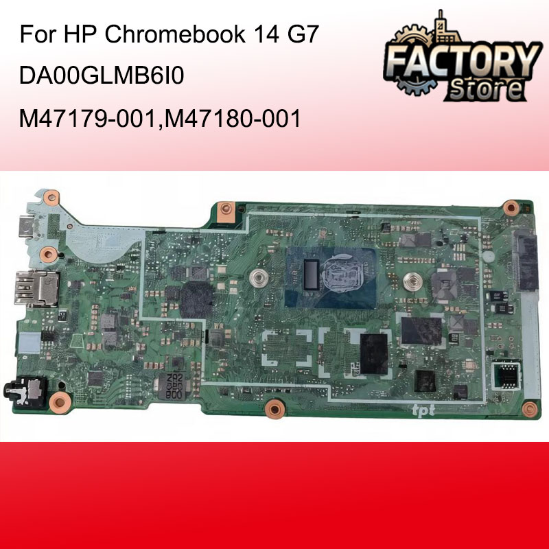 เมนบอร์ด DA00GLMB6I0 ที่ใช้ได้ - Ram Memory Module บทวิจารณ์และราคา