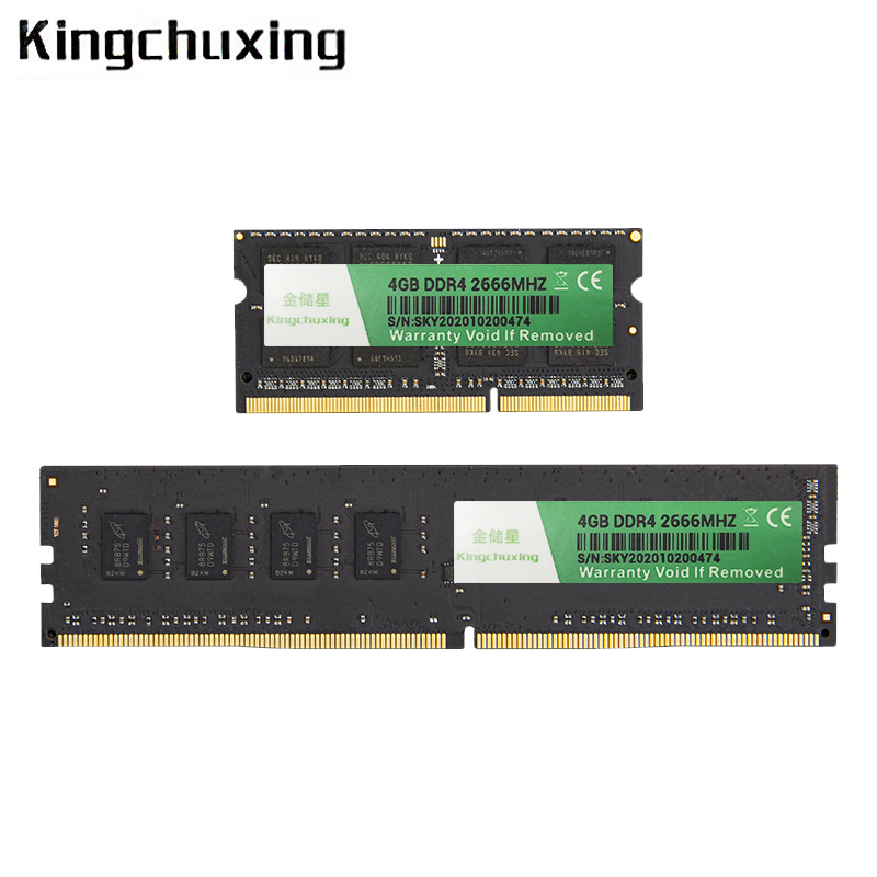DDR5 16GB 4GB 8GB DDR4 16GB RA - Sodimm Ddr4 บทวิจารณ์และราคา