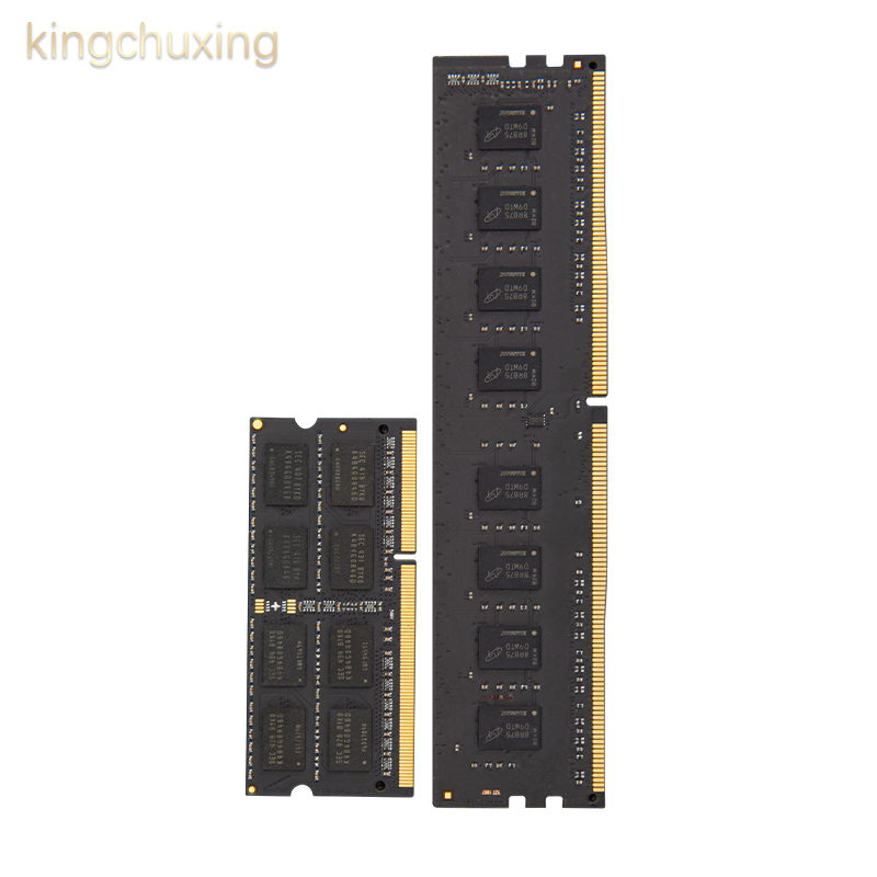 DDR5 16GB 4GB 8GB DDR4 16GB RA - Sodimm Ddr4 บทวิจารณ์และราคา