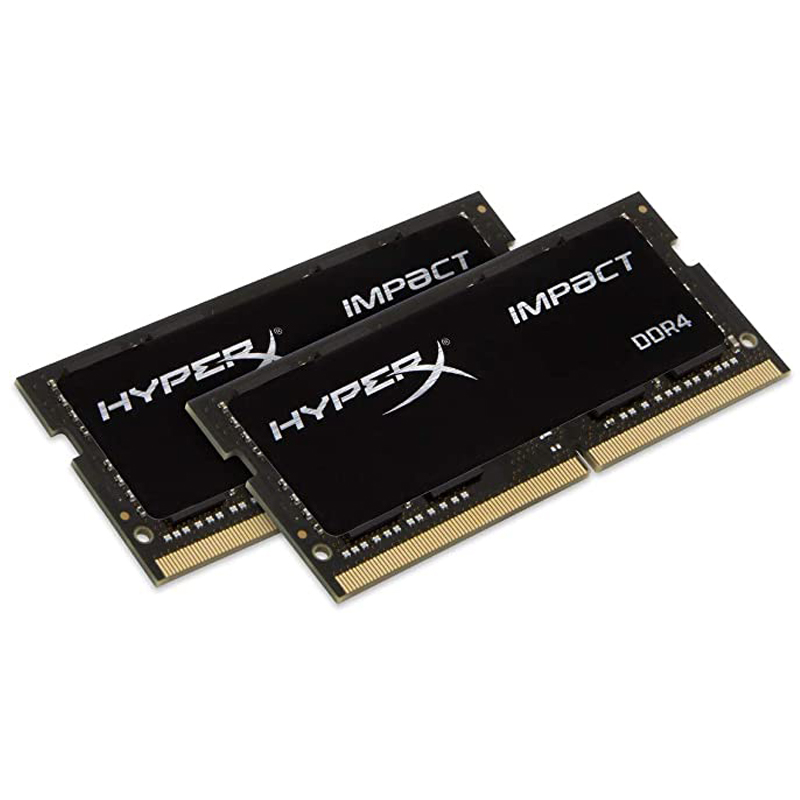 16GB 8GB 32GB หน่วยความจำ RAM  - Ddr4 3200Mhz บทวิจารณ์และราคา