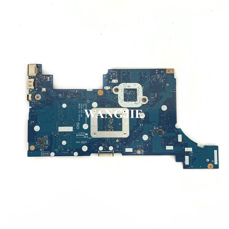 M31109-601 สำหรับ HP 15-DW 15T - Ddr4 16Gb บทวิจารณ์และราคา