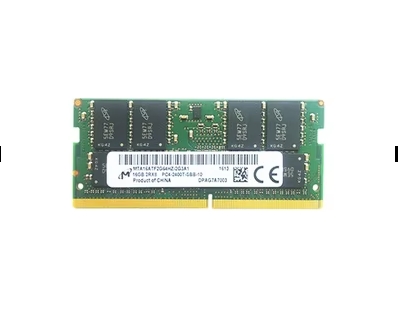 ใหม่ SO-DIMM DDR3L หน่วยความจำ - Ddr3 Ram บทวิจารณ์และราคา